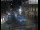 Webcam in London, 22.6 mi away