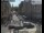 Webcam in Londra, 76.5 km