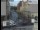 Webcam in London, 0.4 mi away