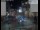 Webcam in London, 76.5 km entfernt