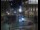 Webcam in London, 0.4 mi away