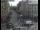 Webcam in London, 86.1 km entfernt