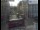 Webcam in London, 0.2 mi away