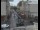 Webcam in London, 27.3 km entfernt