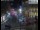 Webcam in London, 1 km entfernt