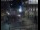 Webcam in London, 1.4 km entfernt