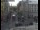 Webcam in London, 0.4 mi away