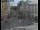 Webcam in Londra, 86.4 km