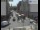 Webcam in London, 0.9 km entfernt