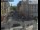 Webcam in London, 0.2 mi away