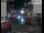 Webcam in London, 0.6 km entfernt