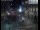 Webcam in Londra, 0.9 km