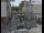 Webcam in London, 0.2 mi away