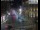 Webcam in London, 33.2 mi away