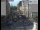 Webcam in Londra, 1.6 km