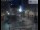 Webcam in London, 2.9 mi away