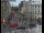 Webcam in London, 0.6 km entfernt