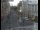 Webcam in London, 1.6 km entfernt