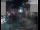 Webcam in Londra, 1.6 km