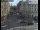 Webcam in London, 79.3 km entfernt