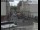 Webcam in London, 0.6 km entfernt