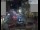 Webcam in Londra, 76.5 km