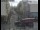 Webcam in London, 0.7 mi away