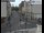 Webcam in London, 0.9 mi away
