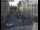 Webcam in Londra, 1.6 km