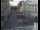 Webcam in Londres, 1.6 km