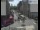Webcam in London, 1.6 km entfernt