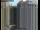 Webcam in London, 1 km entfernt