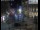 Webcam in London, 0.9 mi away