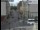 Webcam in London, 2.2 km entfernt