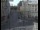 Webcam in Londra, 7.4 km