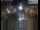 Webcam in London, 0.4 mi away