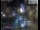 Webcam in London, 33.2 mi away