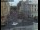 Webcam in London, 0.9 km entfernt
