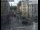 Webcam in London, 0.2 mi away