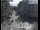 Webcam in London, 0.7 km entfernt