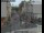 Webcam in London, 46.6 mi away