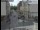 Webcam in London, 1.8 km entfernt