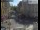 Webcam in London, 22.6 mi away