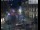 Webcam in London, 29.4 mi away