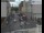 Webcam in Londres, 1.8 km