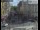 Webcam in London, 3.6 km entfernt
