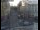 Webcam in London, 0.4 mi away