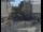 Webcam in London, 35.2 mi away