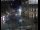 Webcam in London, 1 km entfernt