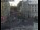 Webcam in London, 0.4 mi away